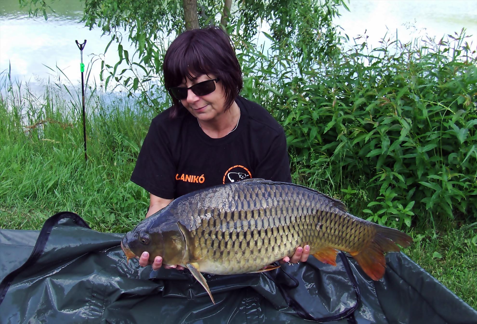 Pescuit 2015 Vol.I. - 08.JPG